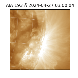 saia - 2024-04-27T03:00:04.843000