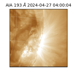 saia - 2024-04-27T04:00:04.843000