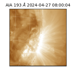 saia - 2024-04-27T08:00:04.843000