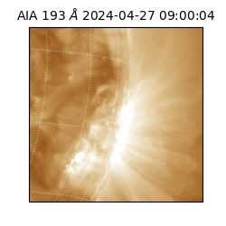 saia - 2024-04-27T09:00:04.843000