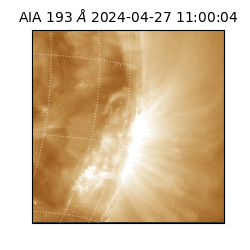 saia - 2024-04-27T11:00:04.843000