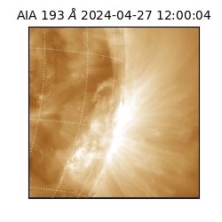 saia - 2024-04-27T12:00:04.843000