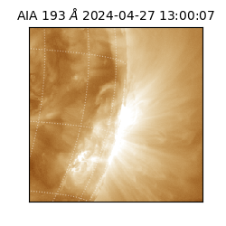 saia - 2024-04-27T13:00:07.131000