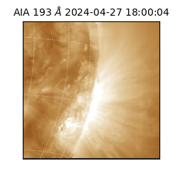 saia - 2024-04-27T18:00:04.844000