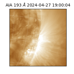 saia - 2024-04-27T19:00:04.835000