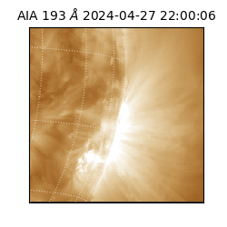 saia - 2024-04-27T22:00:06.820000