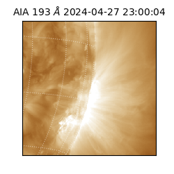 saia - 2024-04-27T23:00:04.843000