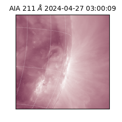 saia - 2024-04-27T03:00:09.622000