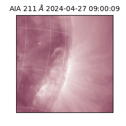 saia - 2024-04-27T09:00:09.633000