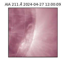 saia - 2024-04-27T12:00:09.626000