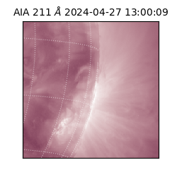 saia - 2024-04-27T13:00:09.626000