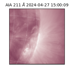 saia - 2024-04-27T15:00:09.625000