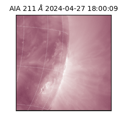 saia - 2024-04-27T18:00:09.626000