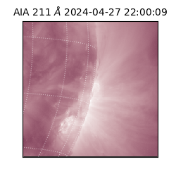 saia - 2024-04-27T22:00:09.630000