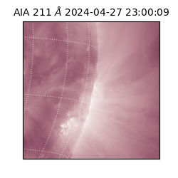 saia - 2024-04-27T23:00:09.631000