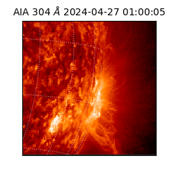 saia - 2024-04-27T01:00:05.122000