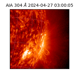 saia - 2024-04-27T03:00:05.122000