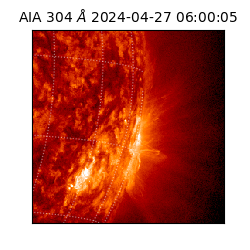 saia - 2024-04-27T06:00:05.130000