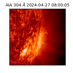 saia - 2024-04-27T08:00:05.130000