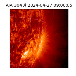 saia - 2024-04-27T09:00:05.138000