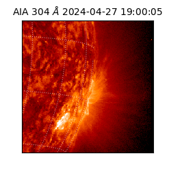 saia - 2024-04-27T19:00:05.130000