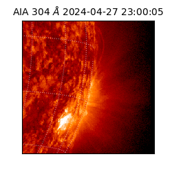 saia - 2024-04-27T23:00:05.122000