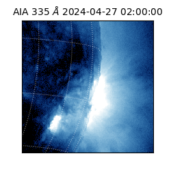 saia - 2024-04-27T02:00:00.625000