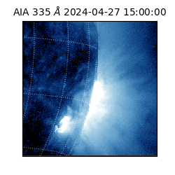 saia - 2024-04-27T15:00:00.626000