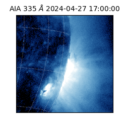 saia - 2024-04-27T17:00:00.618000