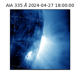 saia - 2024-04-27T18:00:00.617000