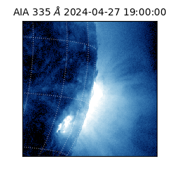 saia - 2024-04-27T19:00:00.625000