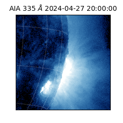 saia - 2024-04-27T20:00:00.632000