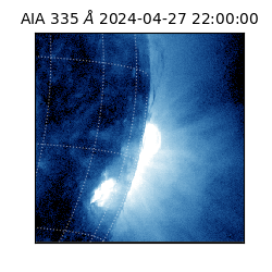 saia - 2024-04-27T22:00:00.632000