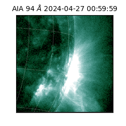 saia - 2024-04-27T00:59:59.115000