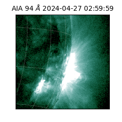 saia - 2024-04-27T02:59:59.138000