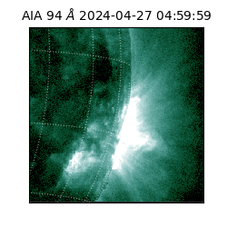 saia - 2024-04-27T04:59:59.115000