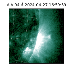 saia - 2024-04-27T16:59:59.115000