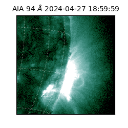 saia - 2024-04-27T18:59:59.121000