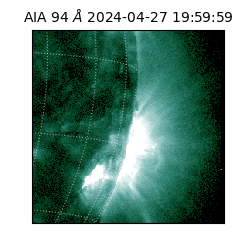 saia - 2024-04-27T19:59:59.137000