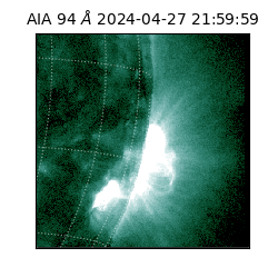 saia - 2024-04-27T21:59:59.123000