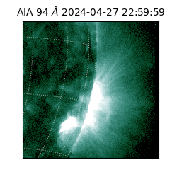 saia - 2024-04-27T22:59:59.118000