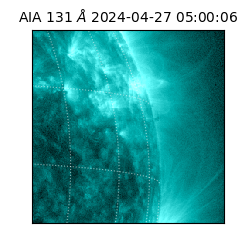 saia - 2024-04-27T05:00:06.622000