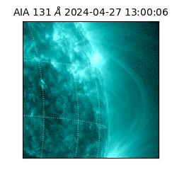 saia - 2024-04-27T13:00:06.622000