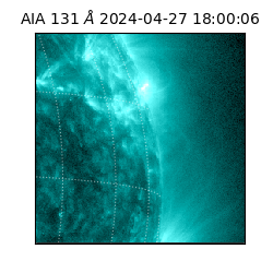 saia - 2024-04-27T18:00:06.623000