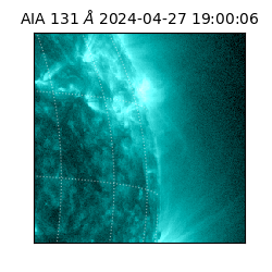 saia - 2024-04-27T19:00:06.615000