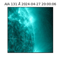 saia - 2024-04-27T20:00:06.622000