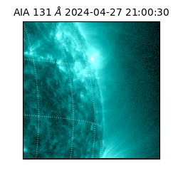 saia - 2024-04-27T21:00:30.622000