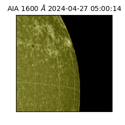 saia - 2024-04-27T05:00:14.129000