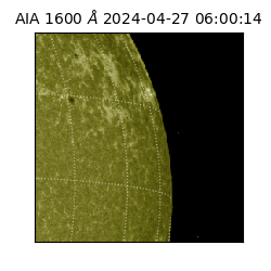 saia - 2024-04-27T06:00:14.125000