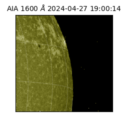 saia - 2024-04-27T19:00:14.121000